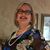 Shelley Nathan's profile image