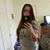 Andrea D'Ann Dismukes's profile image