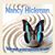 Nancy Hickman Life-Coach's profile image
