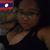 Jennifer Souphy's profile image