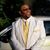 David Lorenzo Hampton's profile image