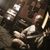 Todd McGann's profile image