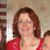 Kim Carvalho Wagner's profile image