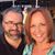 Debra Smith's profile image
