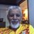 Hugo Villalobos Segura's profile image