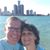 Marcel Van Diessen's profile image