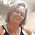 Amy Derby's profile image