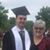 Patricia Pitzer Young's profile image