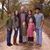 Stephanie Pogue's profile image
