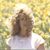 Carolyn Vollmert's profile image