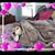 Maureen Kelley's profile image
