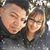 Talia Marie Rosales's profile image