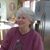 Martha Fowler Reed's profile image