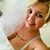 Mandy Weber-Lee's profile image