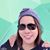Loreine Estrella's profile image
