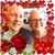 Cathy Woolley's profile image