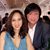 Linh Nguyen's profile image