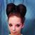 Heatheranne Geddes's profile image