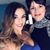 Cindy Stuermer Peron's profile image
