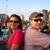 Steve Machner's profile image