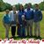 LaTonya Cantrell Kleparek's profile image