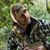 Justin Olk's profile image