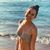 Alyssa Lucero's profile image
