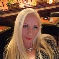 Morgan Pecman's profile image