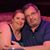 Melynda Cone's profile image