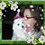 Marie Hughes's profile image