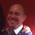 Matthew Mroczka's profile image