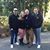 Laura Atkinson Keen's profile image