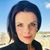 Kate Breen's profile image