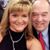 Wanda Mitchell's profile image