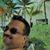 Sanjeev B.'s profile image
