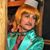 Wade Hampton's profile image
