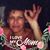 Cynde Bunch's profile image