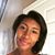 Kristen Alaina's profile image