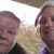 Lisa Robinson's profile image