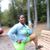 Christina Williams's profile image