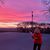 Debra Doyle's profile image
