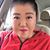Grace Jihae Kim's profile image