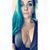 Megan Rickerson's profile image