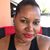 Minora Jose's profile image