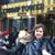 Alyson DeSalvo's profile image