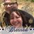 Kenneth Grigsby's profile image