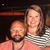 Mandi Cooper's profile image