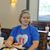 Ruth Moore's profile image