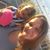 Shanda Mauldin Cantrell's profile image