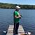 Scott Hamilton's profile image